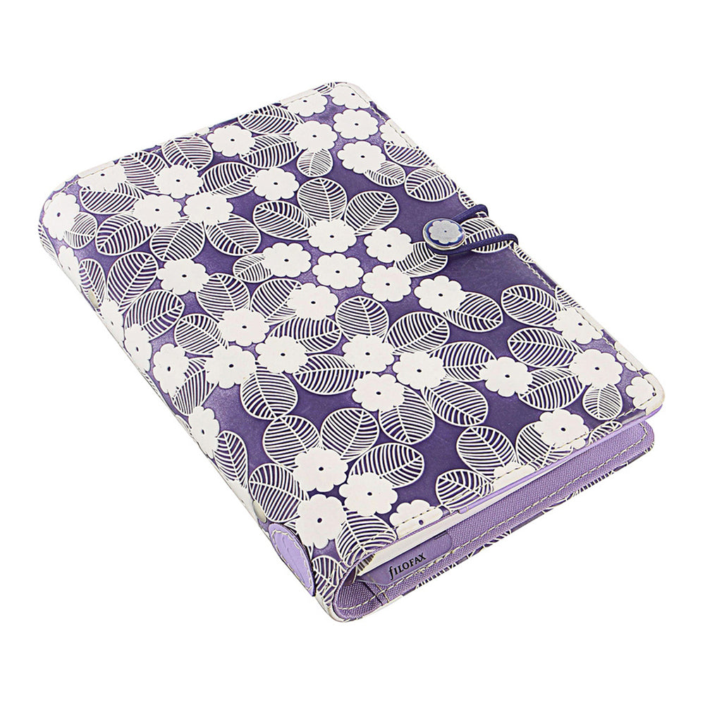 101203-filofax-impressions-personal-organiser-purple-white