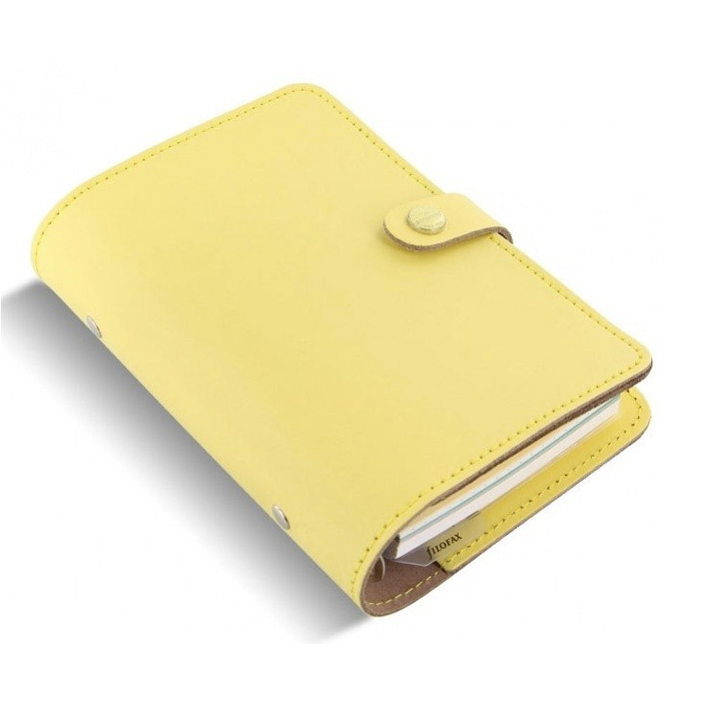 101207-filofax-the-original-personal-organiser-leather-lemon