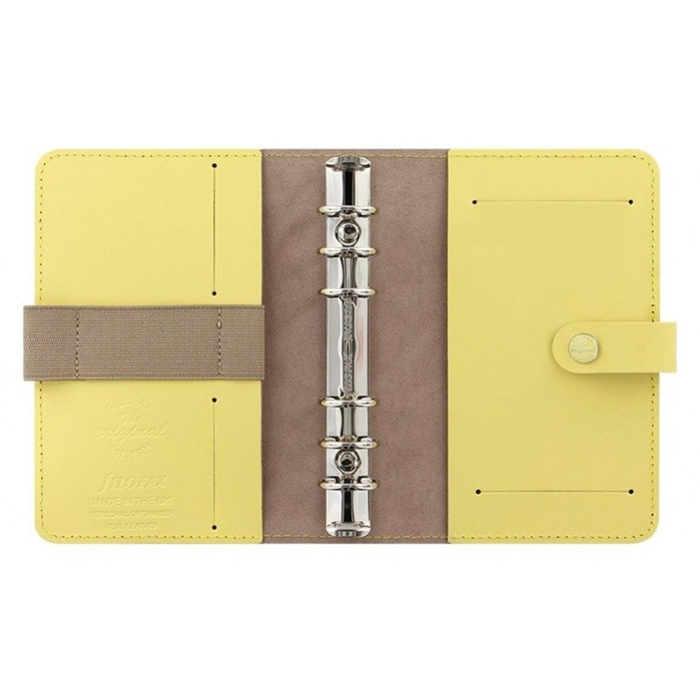101207-filofax-the-original-personal-organiser-leather-lemon