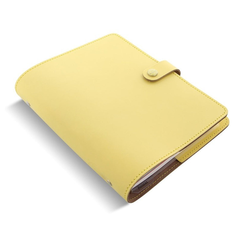 101219-filofax-a5-the-original-personal-organiser-binder-lemon