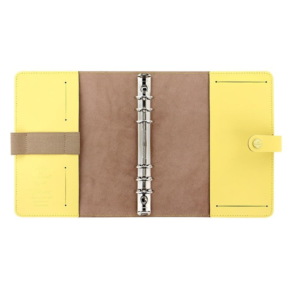 101219-filofax-a5-the-original-personal-organiser-binder-lemon