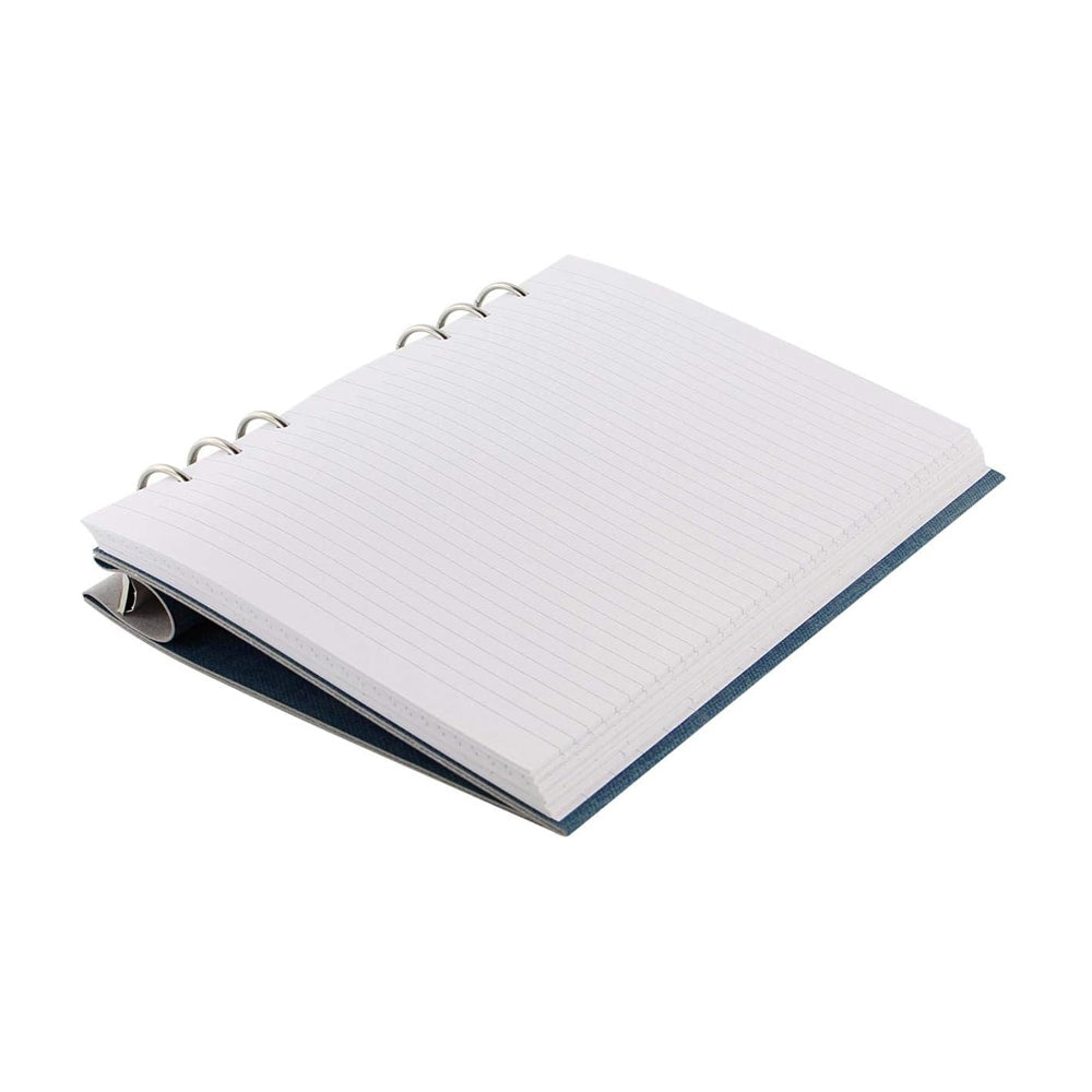101349-filofax-a5-patterns-clipbook-writing-notebook-denim
