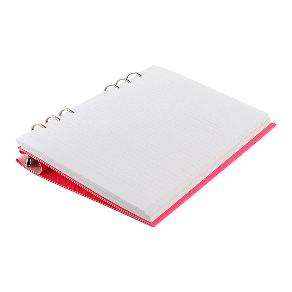 101351-filofax-a5-saffiano-clipbook-personal-organiser-planner-fluoro-pink
