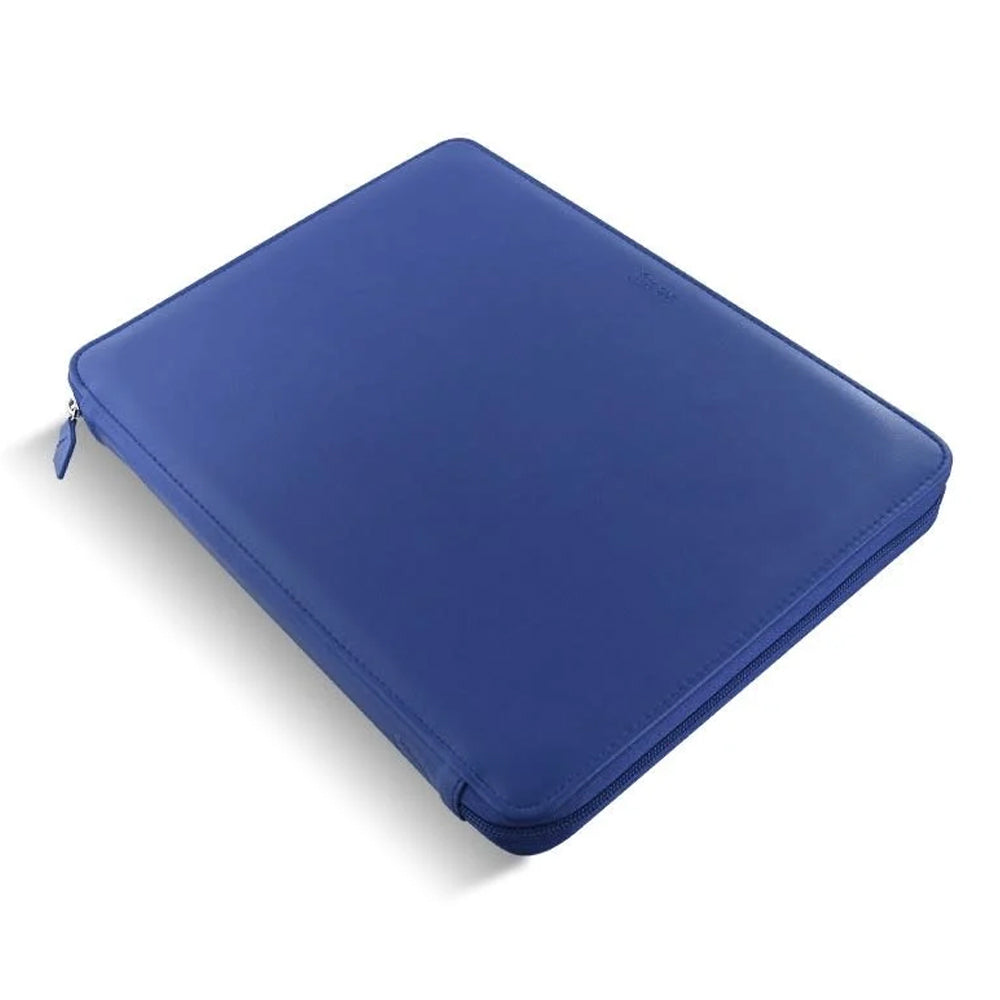 101387-filofax-32cm-a4-metropol-zipped-folio-personal-organiser-navy
