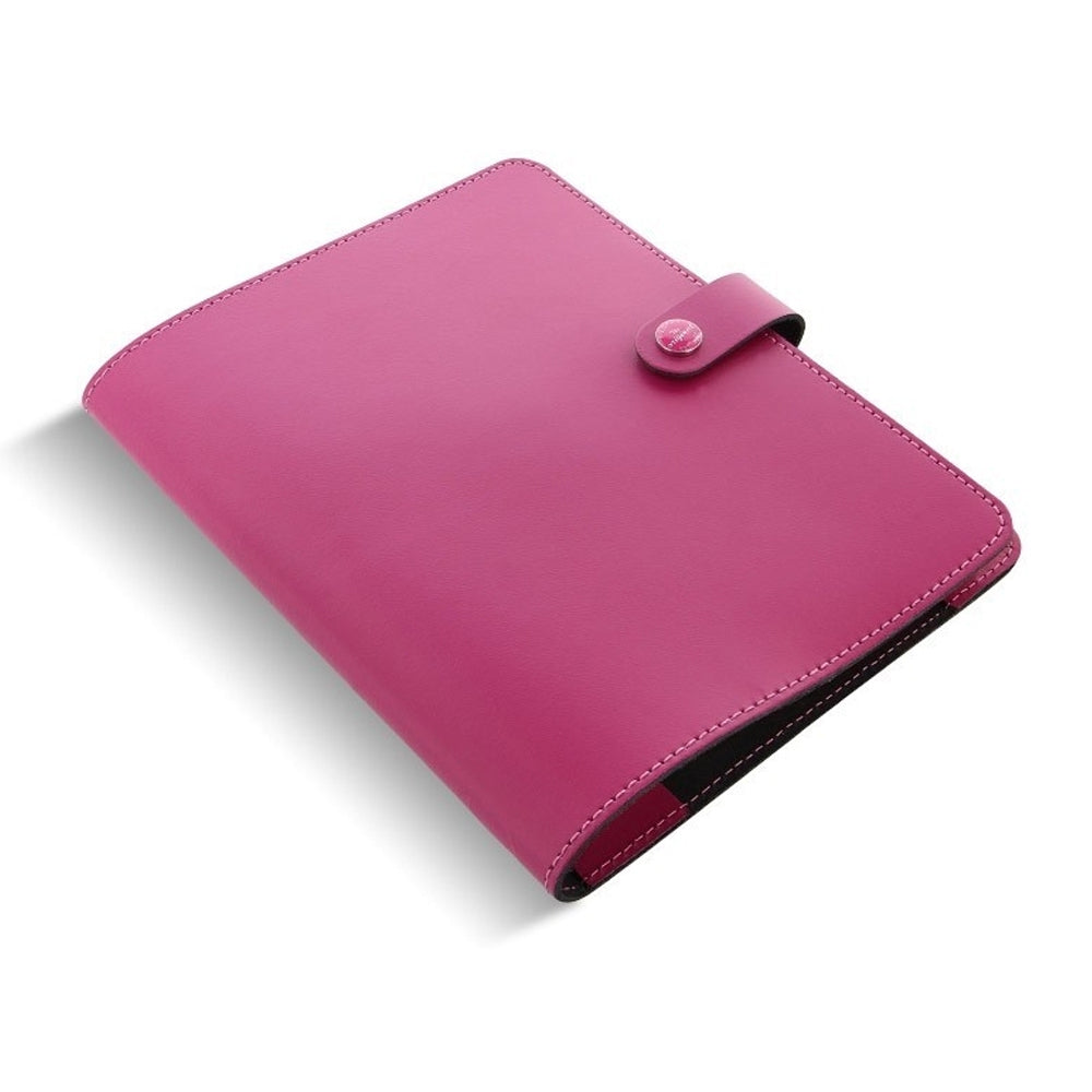 101396-filofax-23cm-leather-the-original-a5-notebook-folio-raspberry