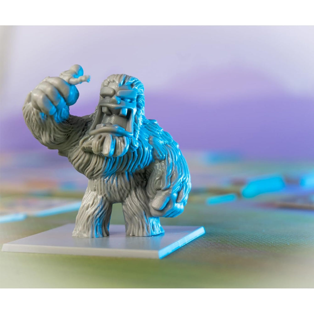 101447-kingdom-rush-rift-in-time-sir-gerald-lightseeker-vs-jt-expansion-12y