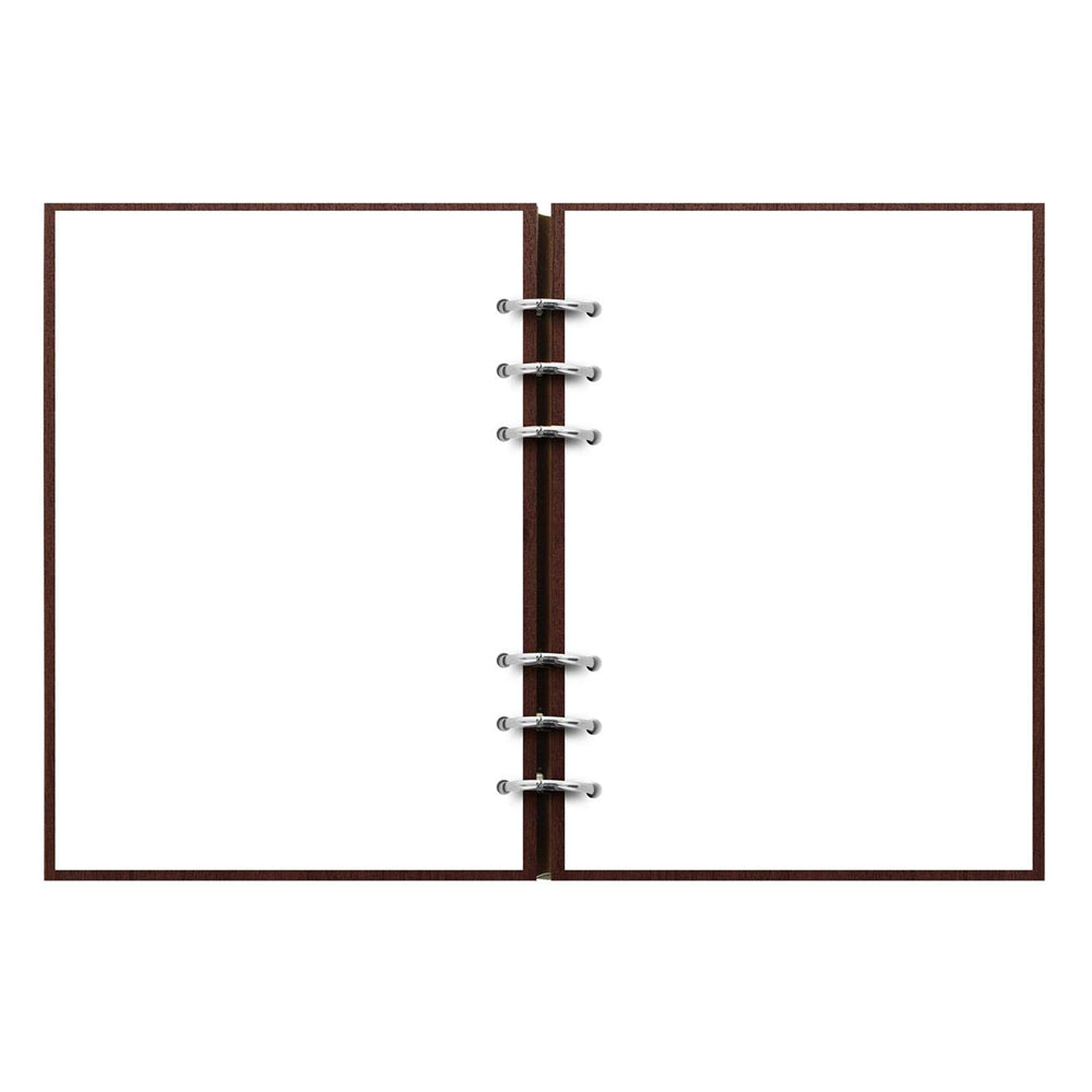 101491-filofax-architexture-a5-clipbook-organiser-rosewood