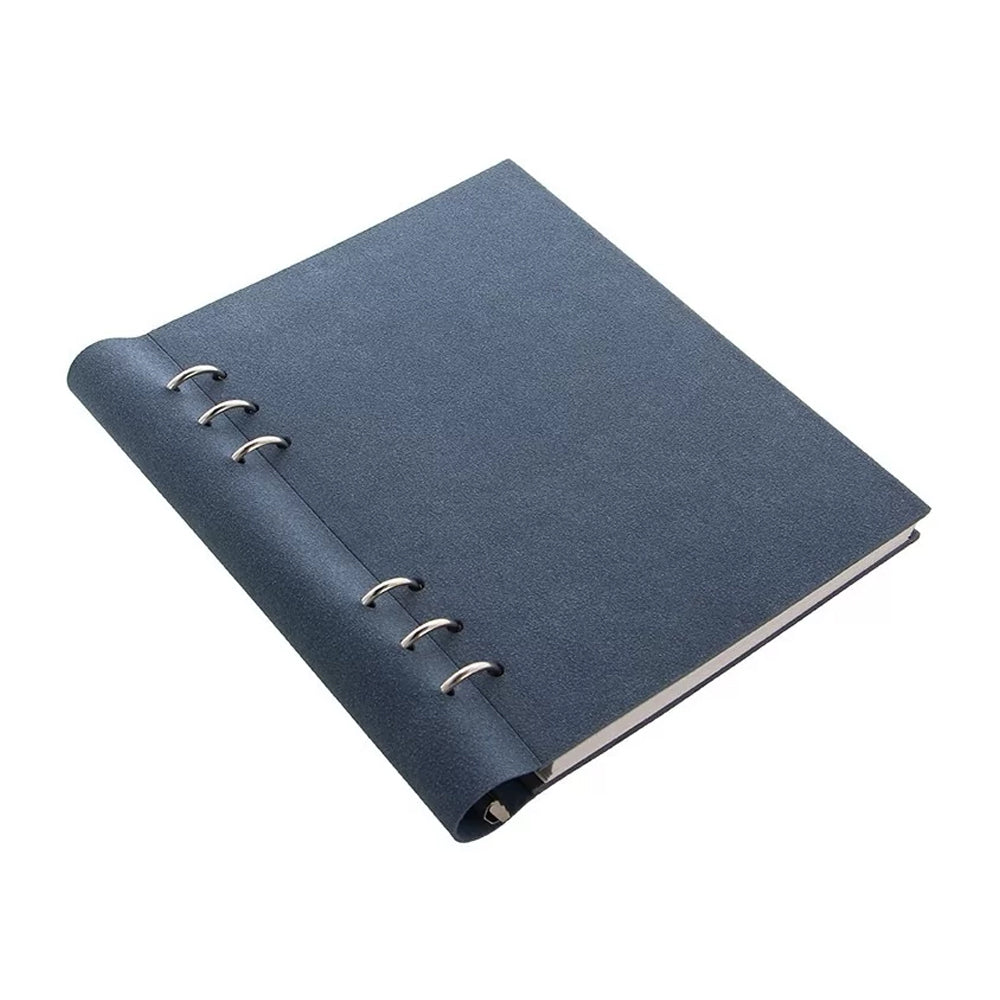 101492-filofax-architexture-a5-clipbook-organiser-blue-suede