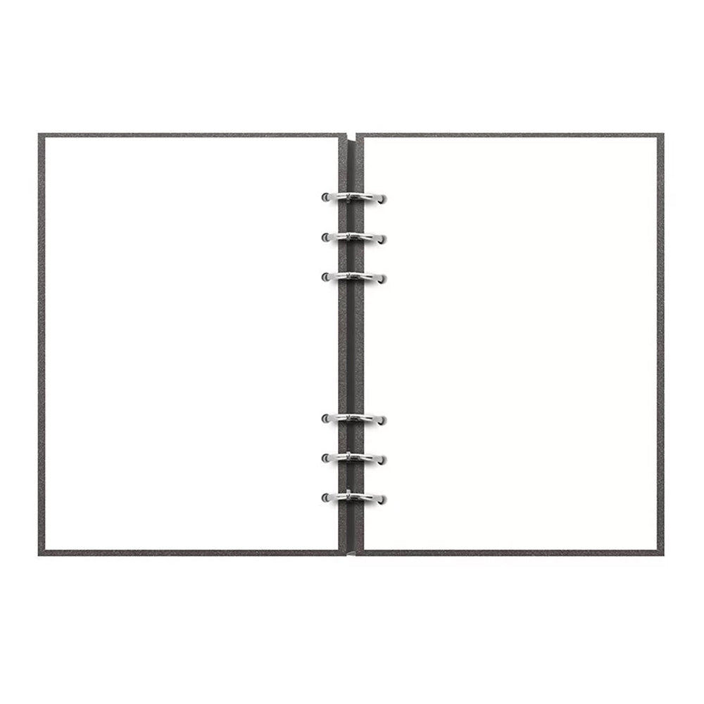 101494-filofax-architexture-a5-clipbook-organiser-cement