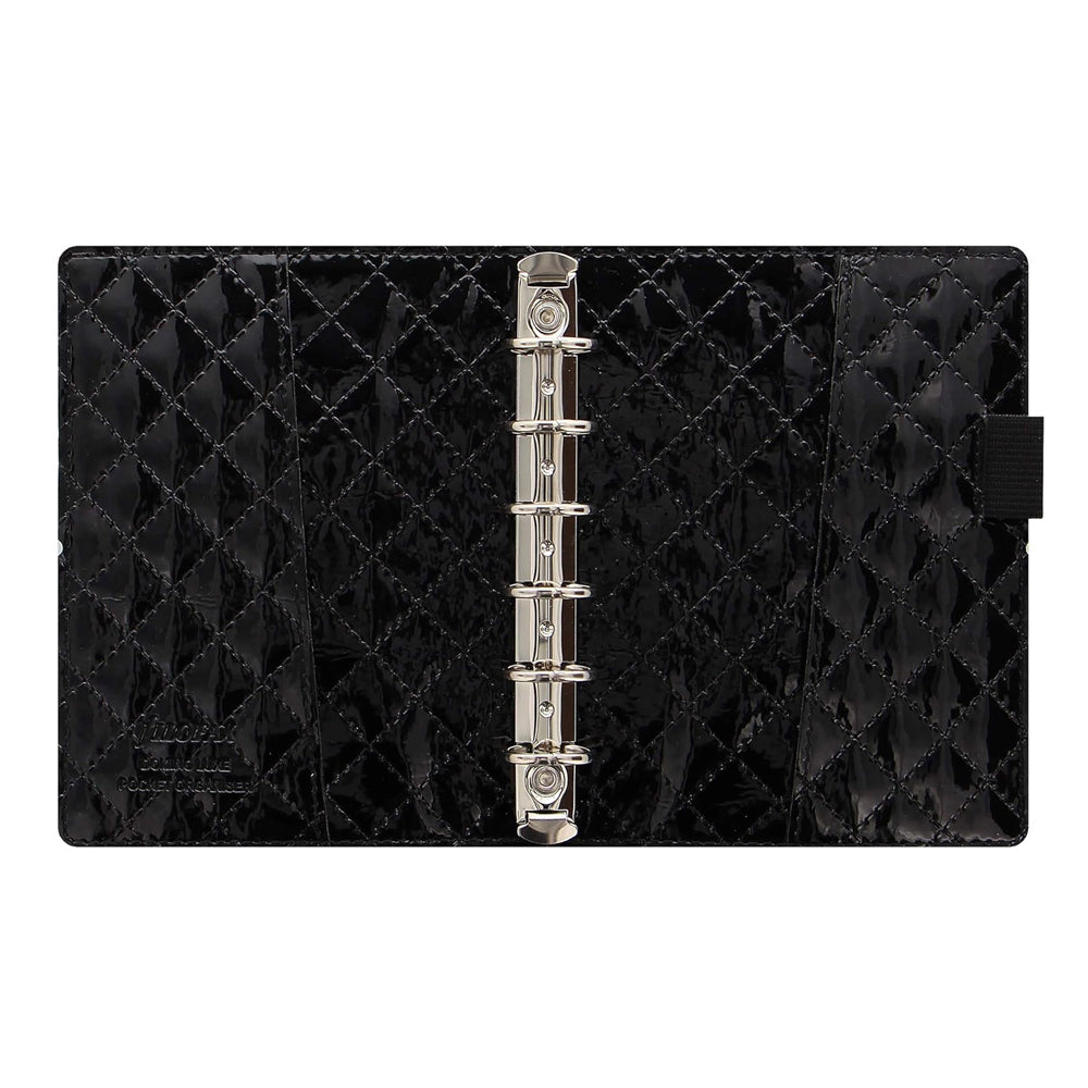 101545-filofax-domino-luxe-pocket-organiser-stationery-black