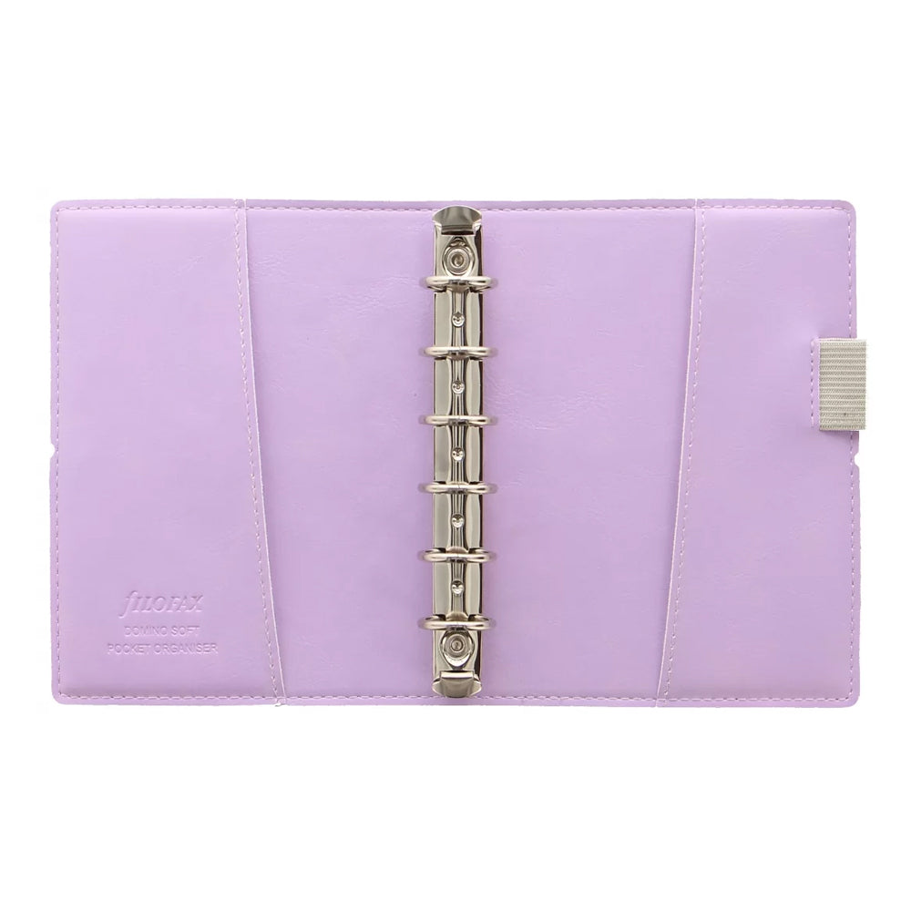 101550-filofax-domino-pocket-organiser-stationery-soft-cover-orchid