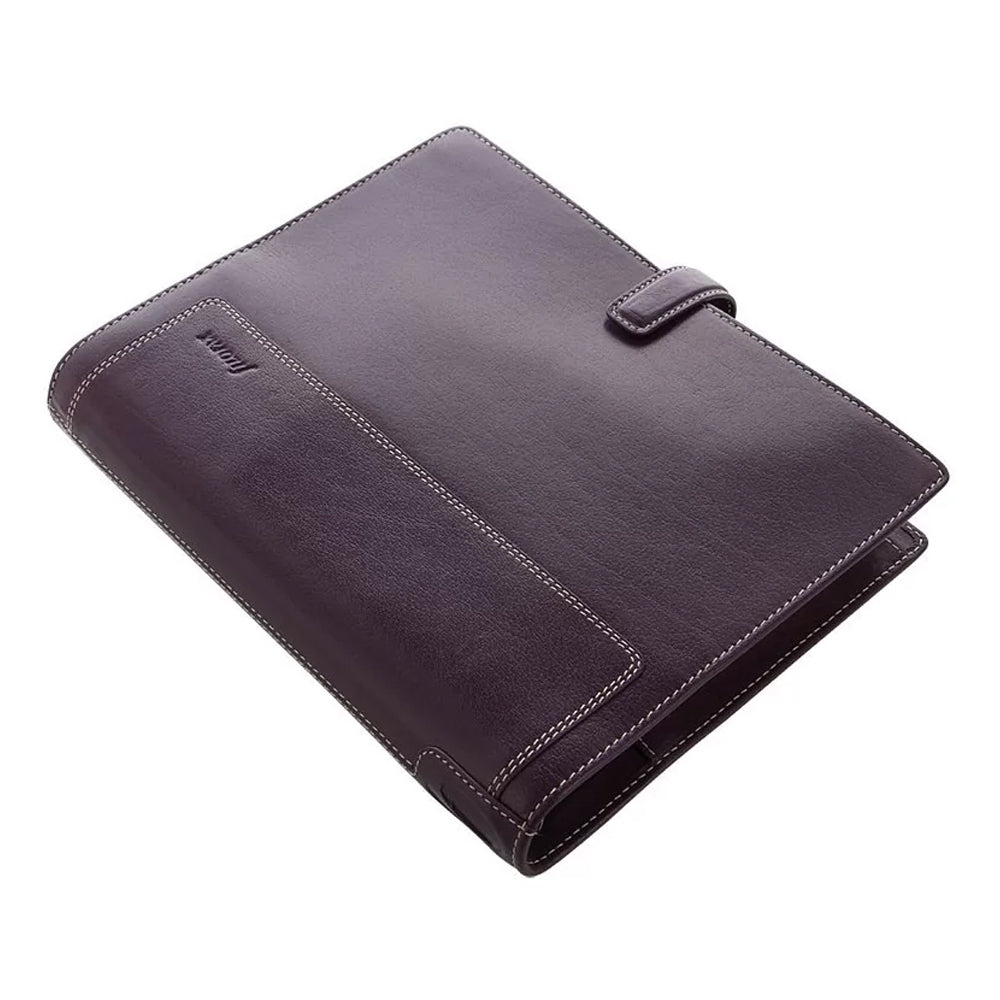 101556-filofax-a5-holborn-personal-organiser-diary-purple
