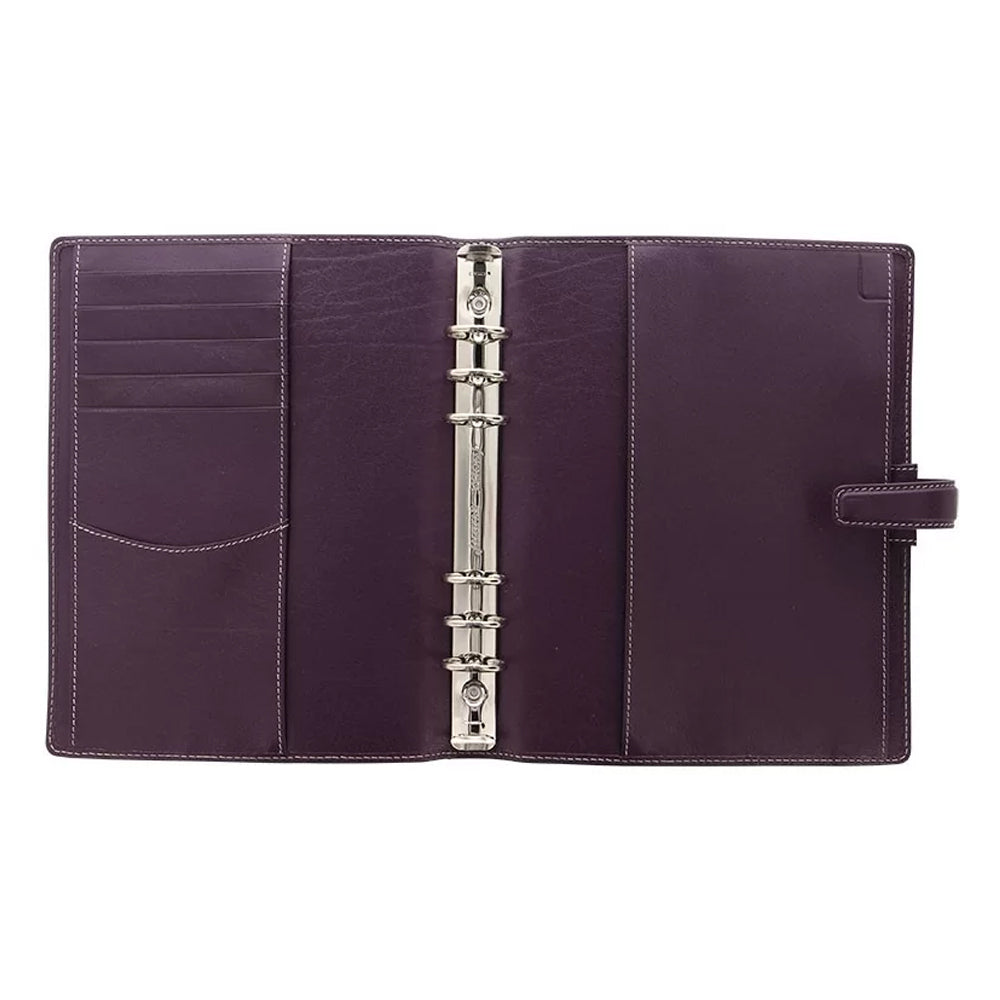 101556-filofax-a5-holborn-personal-organiser-diary-purple