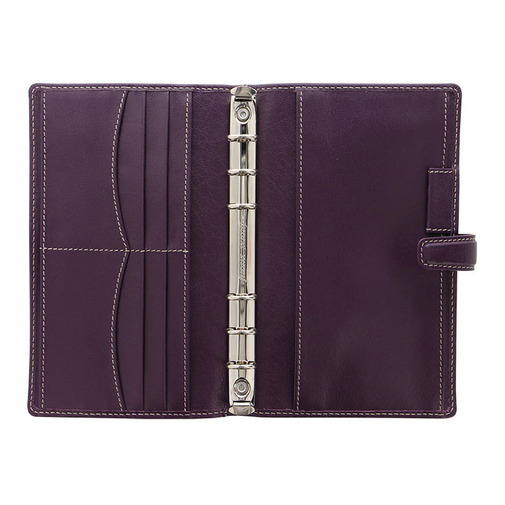 101559-filofax-holborn-personal-compact-organiser-leather-purple