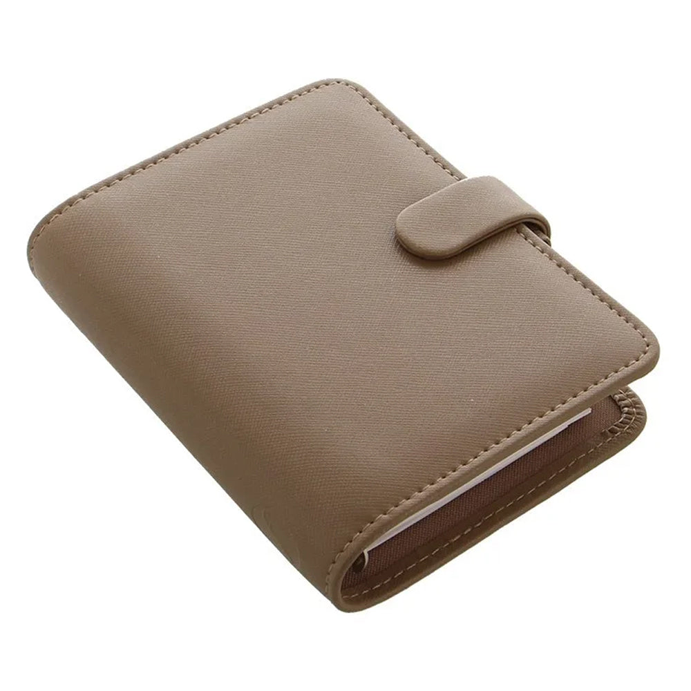 101570-filofax-saffiano-pocket-organiser-faux-leather-fawn