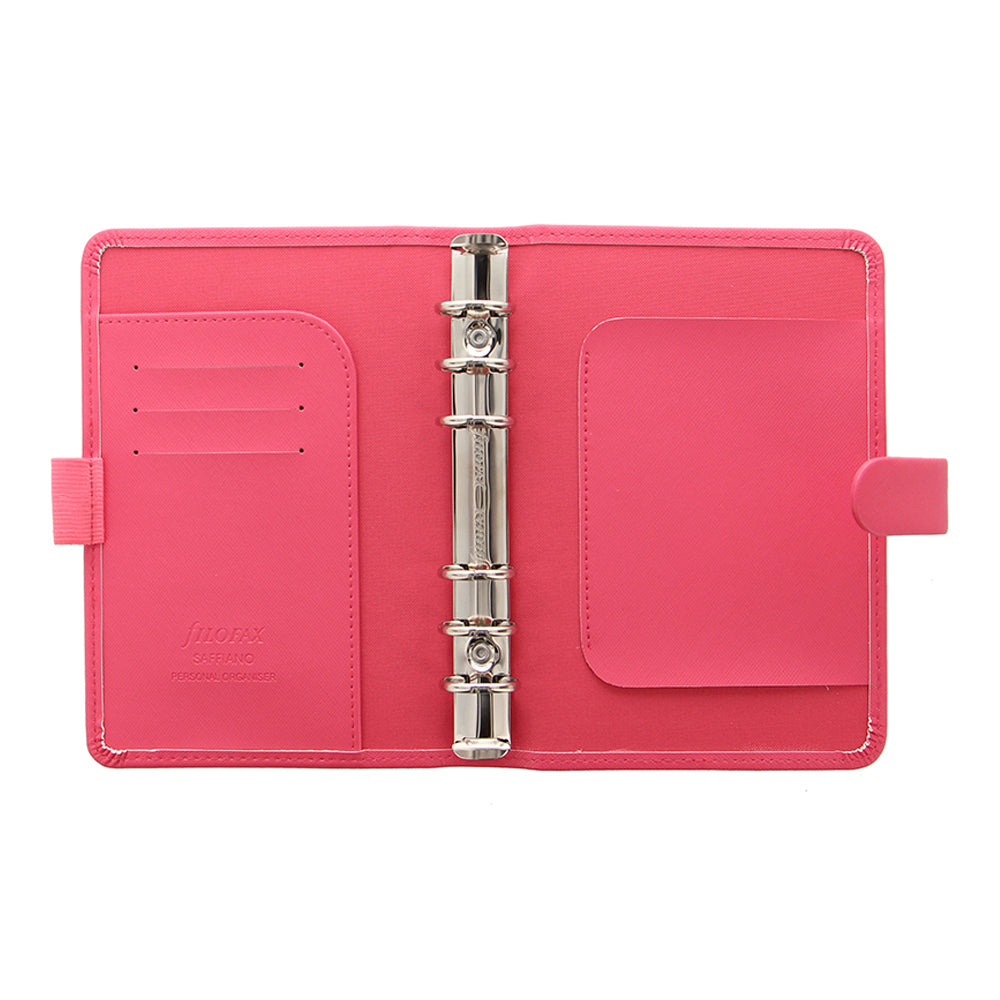 101572-filofax-saffiano-personal-organiser-faux-leather-peony