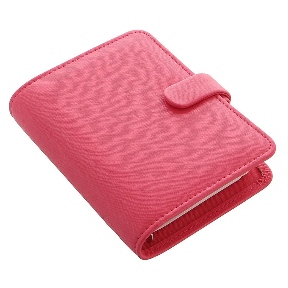 101575-filofax-saffiano-pocket-organiser-faux-leather-peony