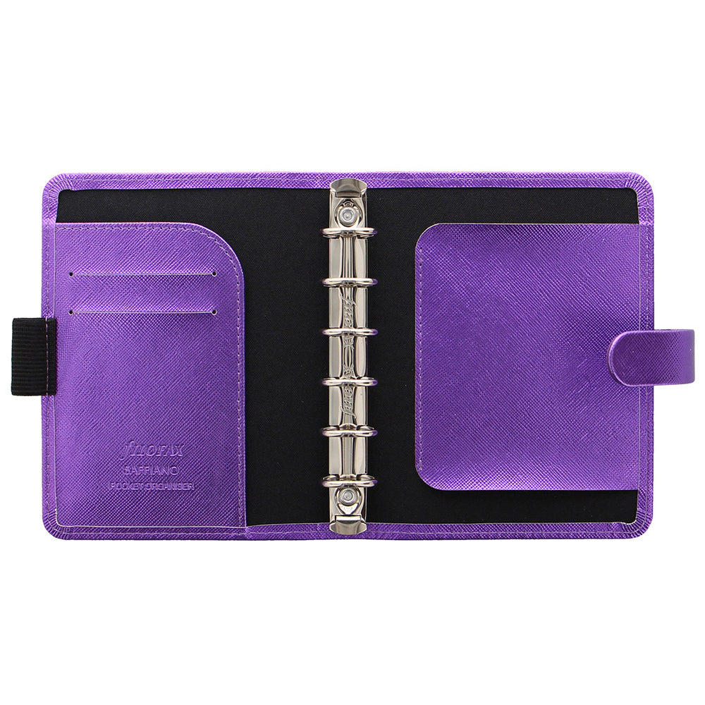 101581-filofax-saffiano-pocket-organiser-faux-leather-metallic-violet