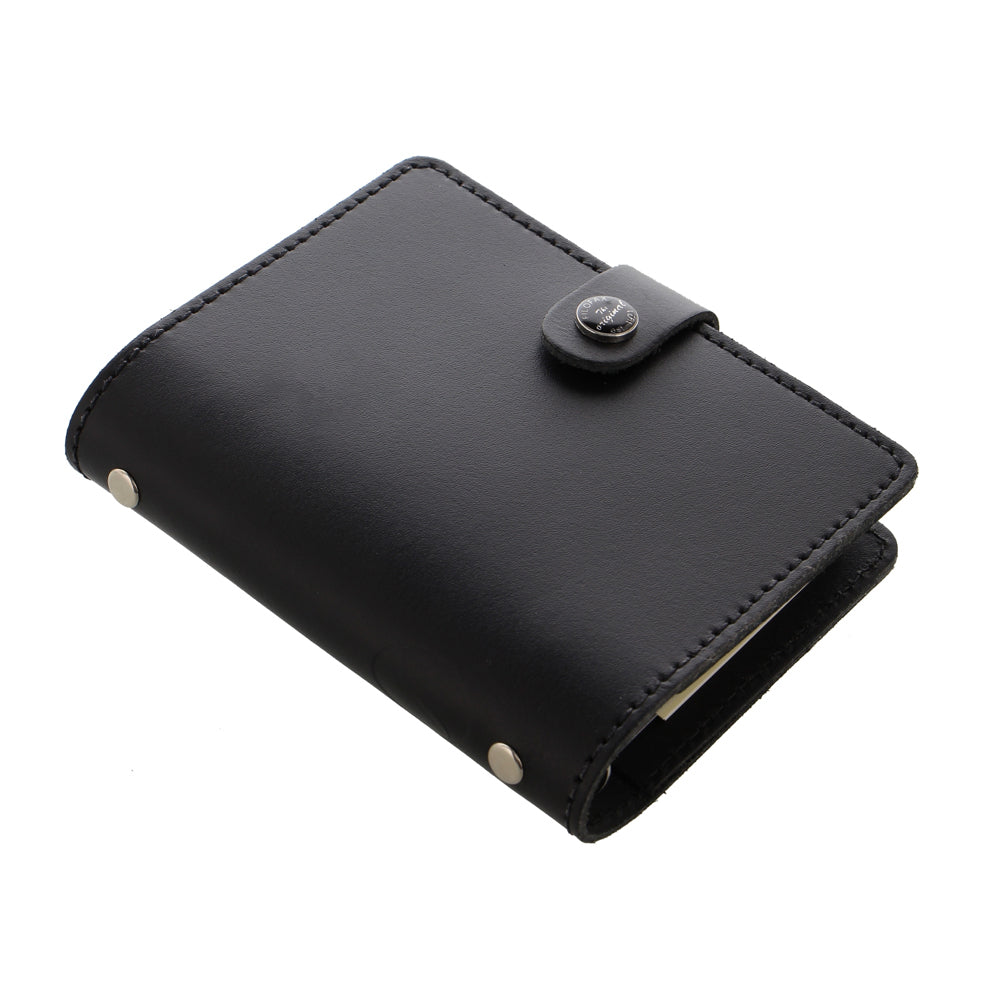 101582-filofax-the-original-pocket-organiser-leather-black