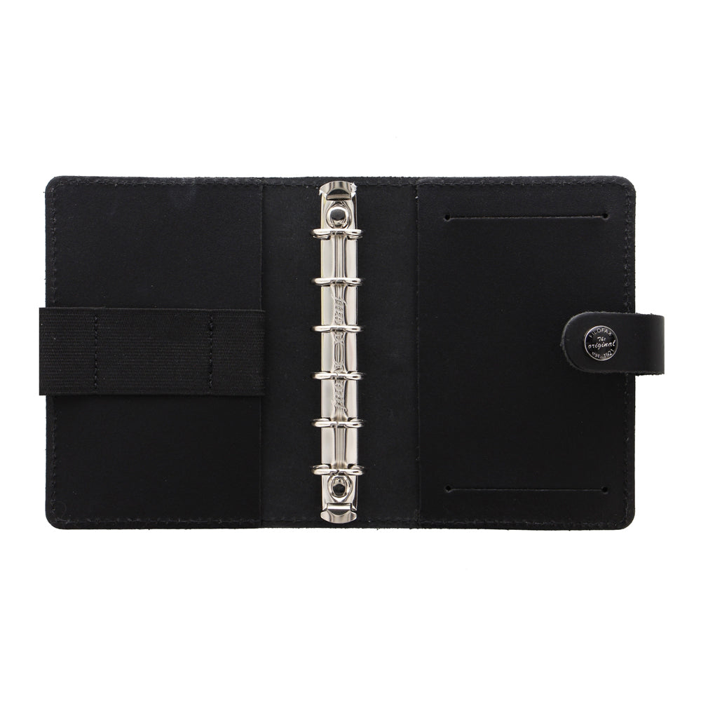 101582-filofax-the-original-pocket-organiser-leather-black