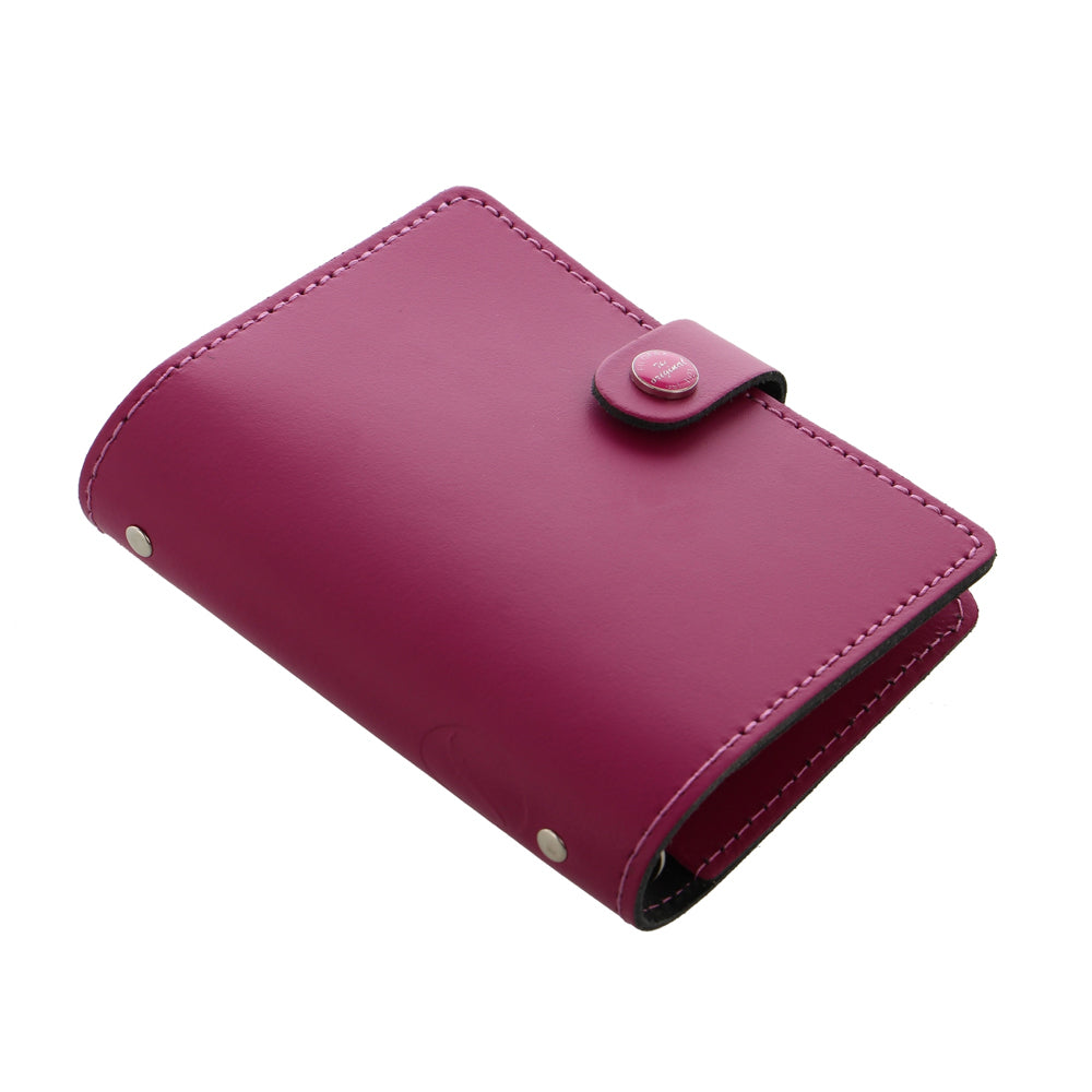 101584-filofax-the-original-pocket-organiser-leather-raspberry