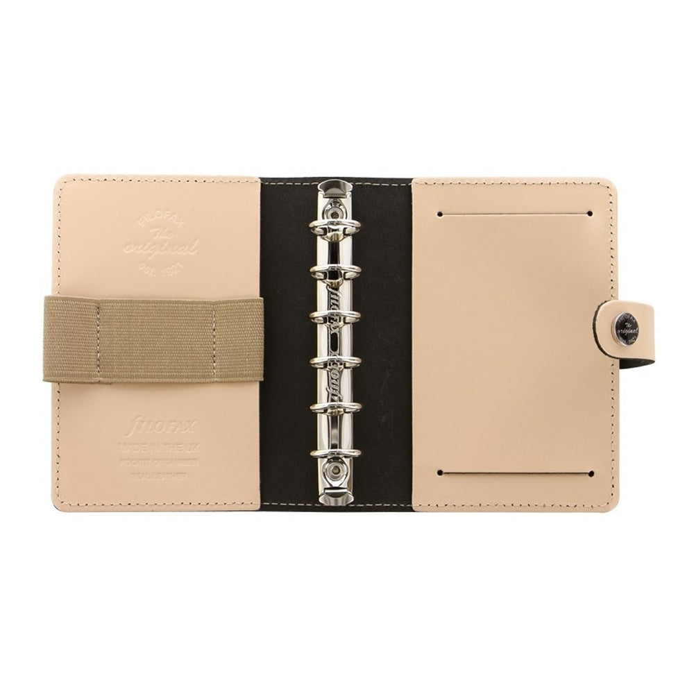 101587-filofax-the-original-pocket-organiser-leather-nude