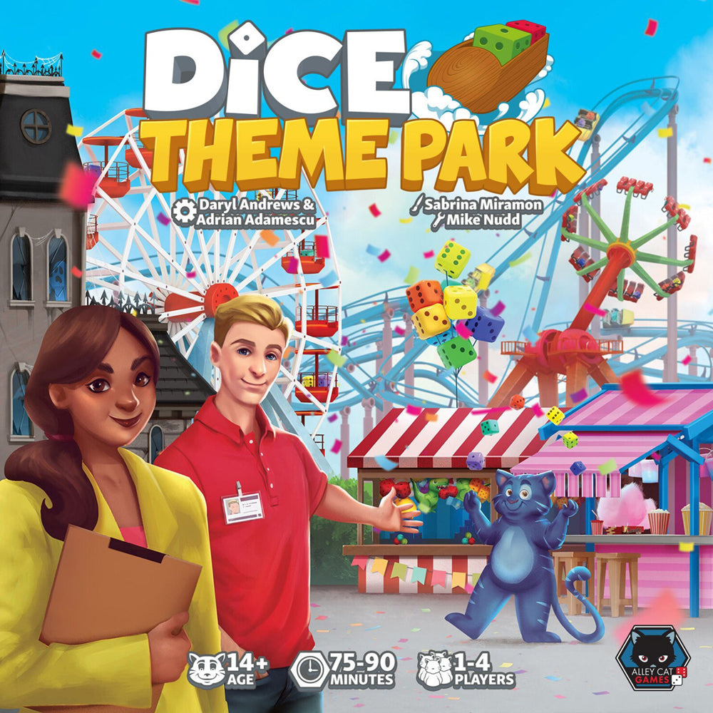 101739-alley-cat-games-dice-theme-park-dice-play-tabletop-party-board-game-14y