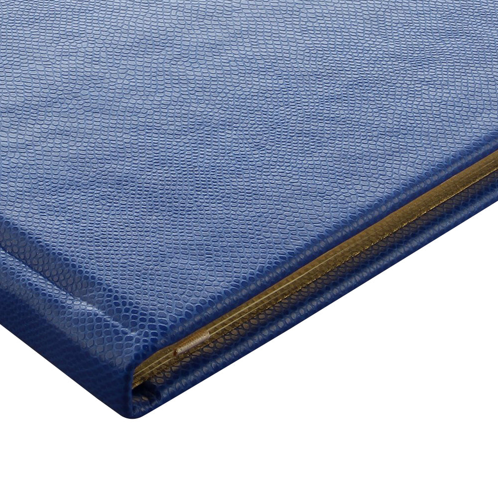 101748-letts-legacy-quarto-landscape-guest-book-blue-home-office-stationery