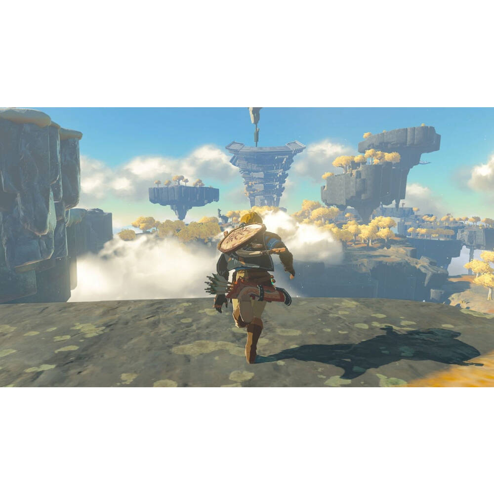 102158-nintendo-switch-swi-the-legend-of-zelda-tears-of-the-kingdom-video-game