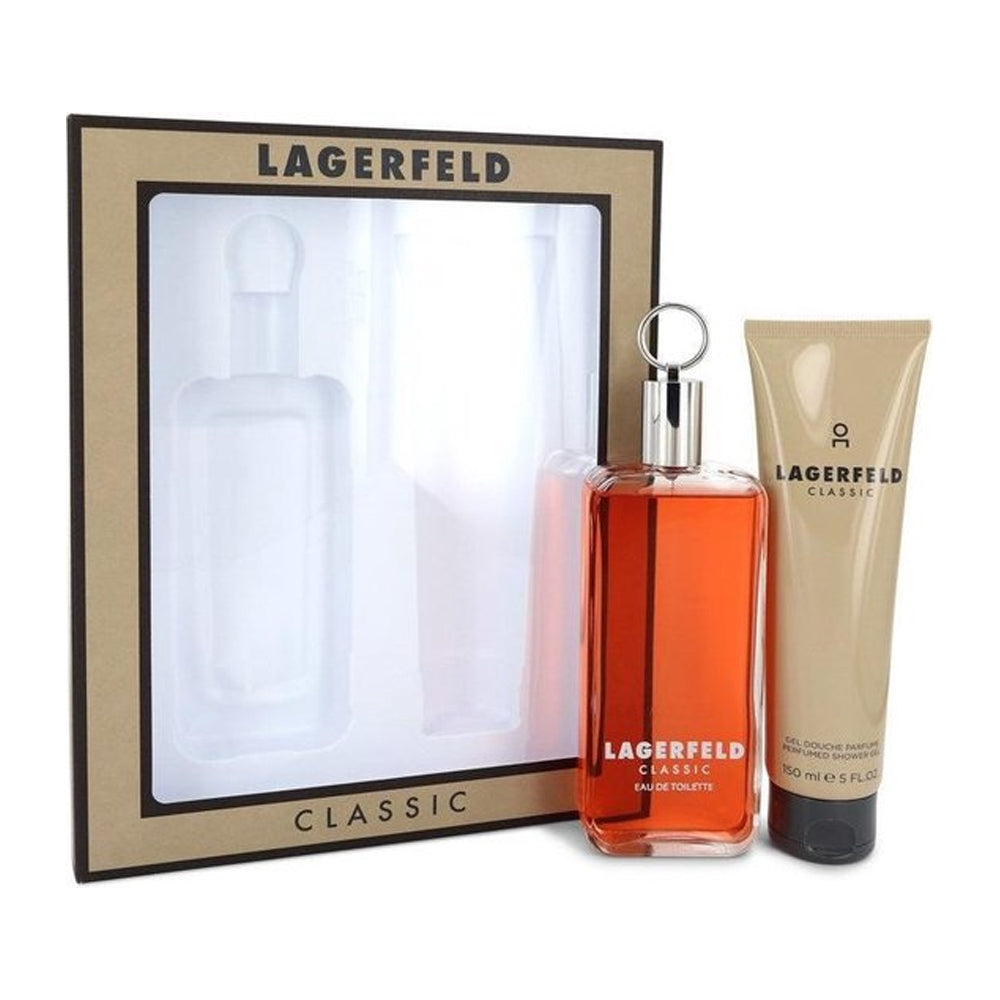 102865-2pc-lagerfeld-classic-edt-mens