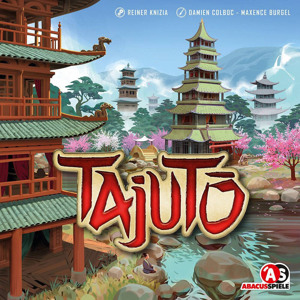 103289-super-meeple-tajuto-tabletop-kids-family-party-board-game