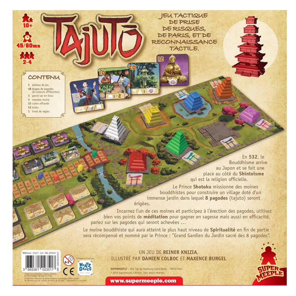 103289-super-meeple-tajuto-tabletop-kids-family-party-board-game