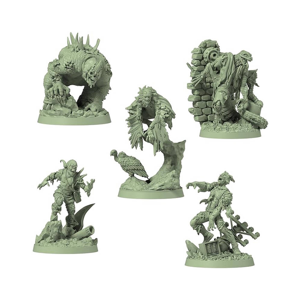 103295-cmon-marvel-zombies-clash-of-the-sinister-six-board-game-14y
