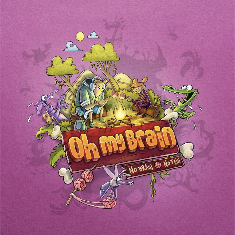 103683-25th-century-games-oh-my-brain-kids-board-game-8y