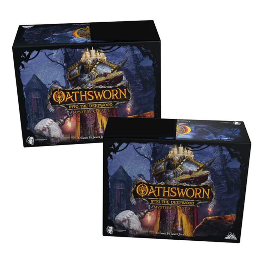 104044-shadowborne-games-oathsworn-into-the-deepwood-chest-1-2-board-game