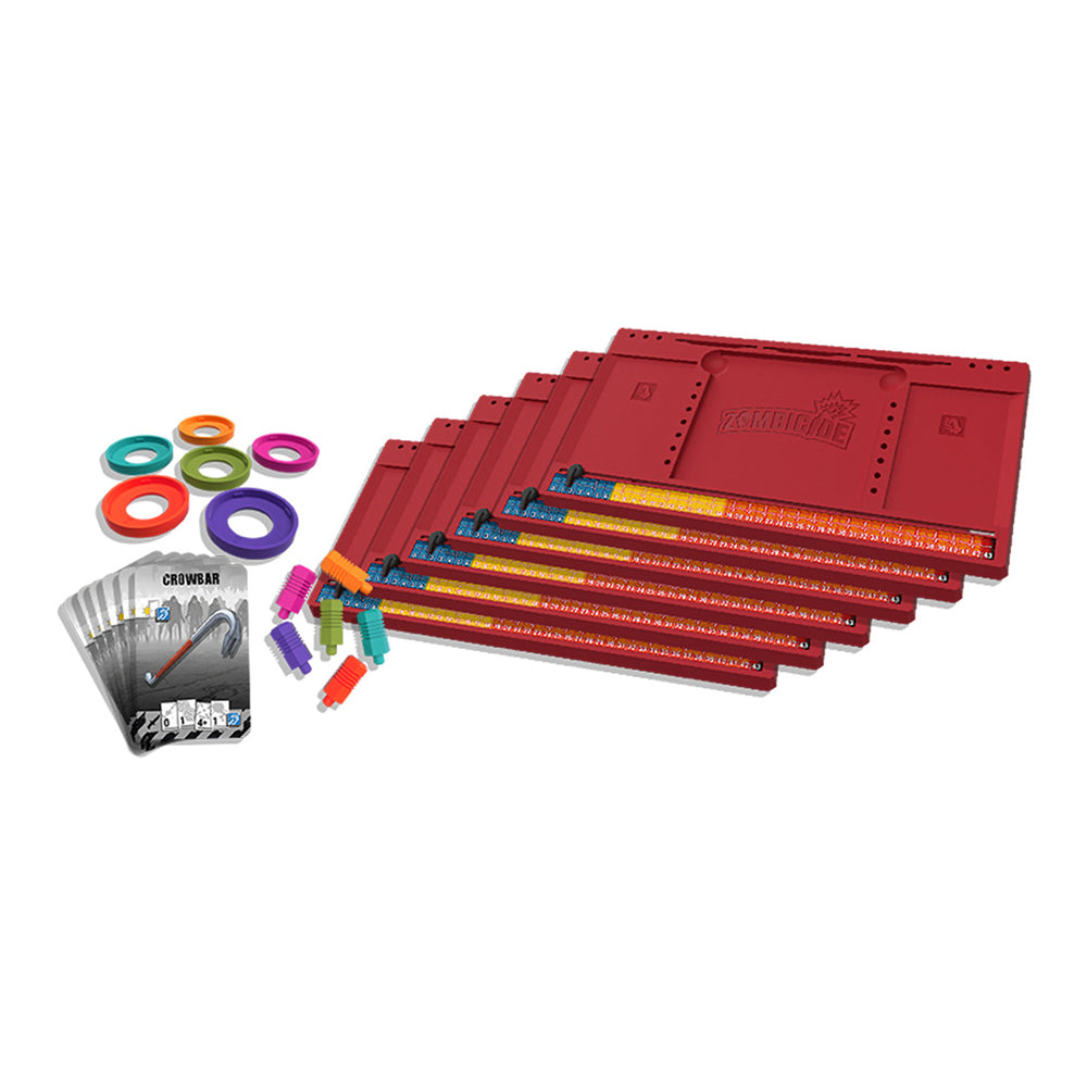 104077-zombicide-extra-players-upgrade-set-2nd-edition-trackers-cards