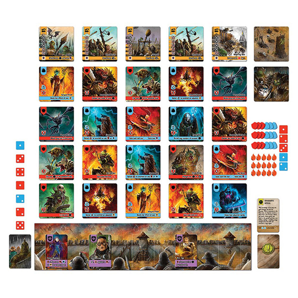 104172-daily-magic-games-siege-of-valeria-kids-board-game-10y