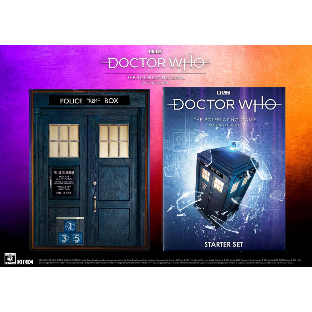 104174-cubicle-7-dr-who-the-rpg-starter-set-2nd-edition-kids-game-14y