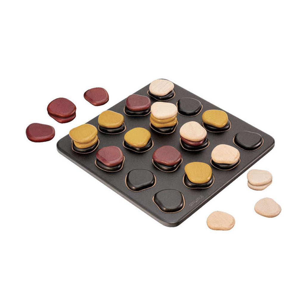 104177-gigamic-qawale-tabletop-kids-family-party-board-game