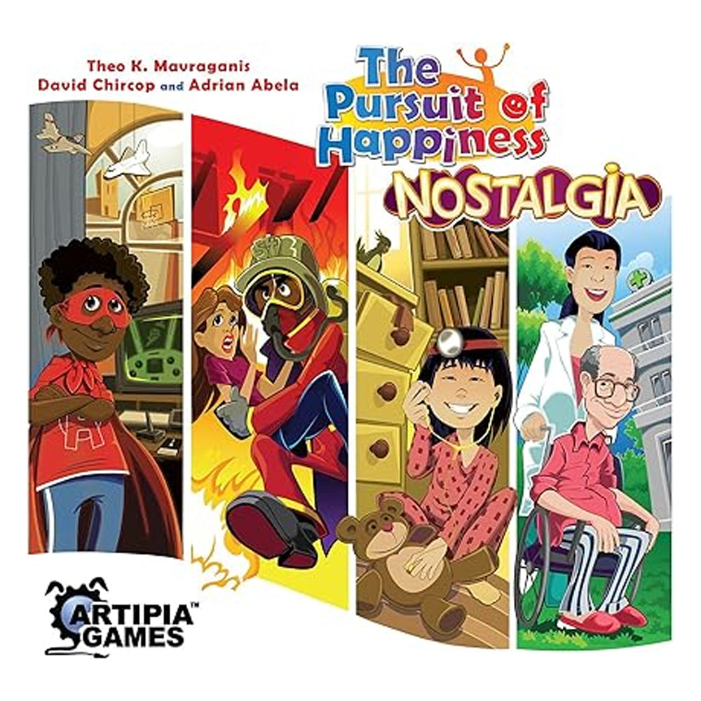 104178-artipia-games-the-pursuit-of-happiness-expansion-tabletop-party-board-game