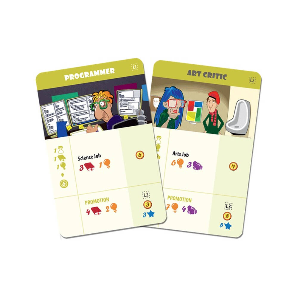 104181-artipia-games-the-pursuit-of-happiness-kids-board-game-12y