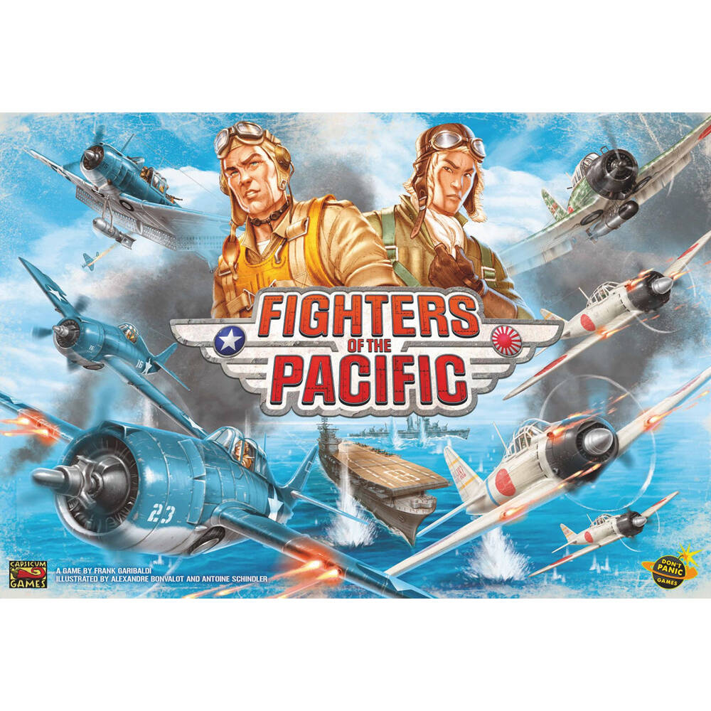 104212-dont-panic-games-fighters-of-the-pacific-board-game-14y