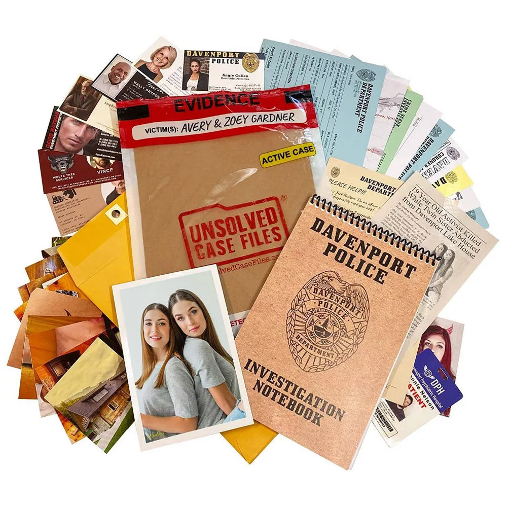104958-crown-andrews-unsolved-case-files-3-avery-zoe-gardner-board-game-14y