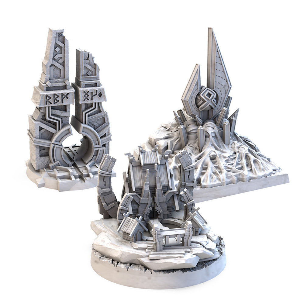 104989-awaken-realms-lords-of-ragnarok-terrain-expansion-miniature-14y