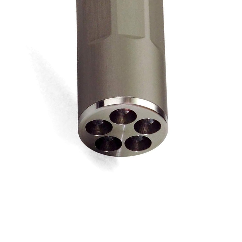 105116-nite-ize-x5-titanium-5-led-flashlight-outdoor-light-dual-mode