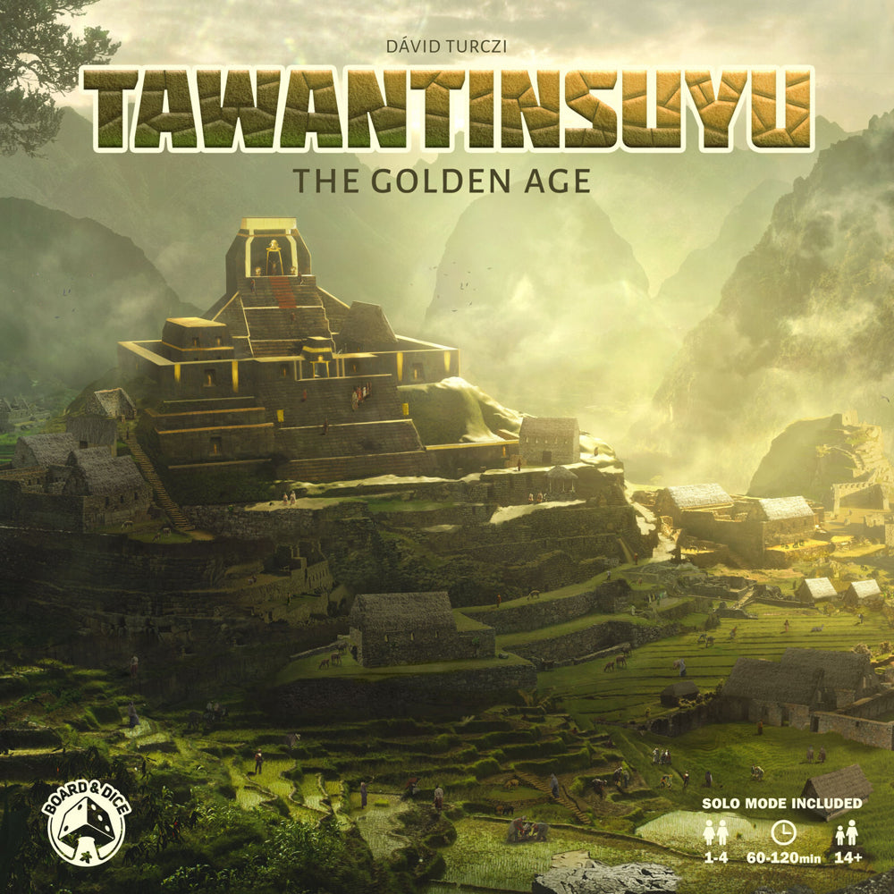 105278-board-dice-tawantinsuyu-golden-age-tabletop-party-board-game