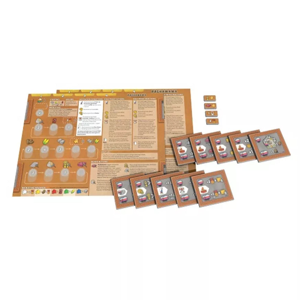 105278-board-dice-tawantinsuyu-golden-age-tabletop-party-board-game