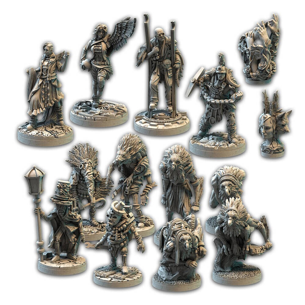 105544-awaken-realms-etherfields-corebox-rpg-tabletop-party-board-game-12y