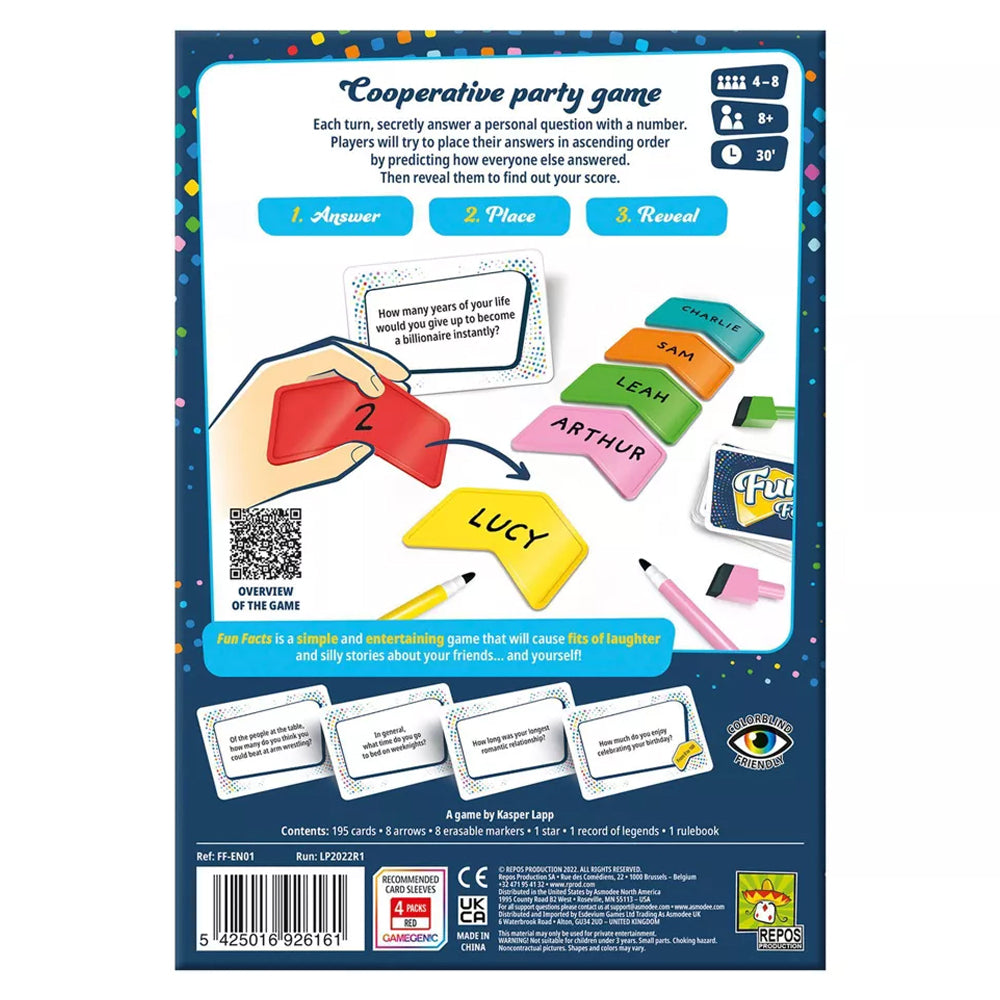 105568-repos-production-fun-facts-interactive-party-card-game-8y