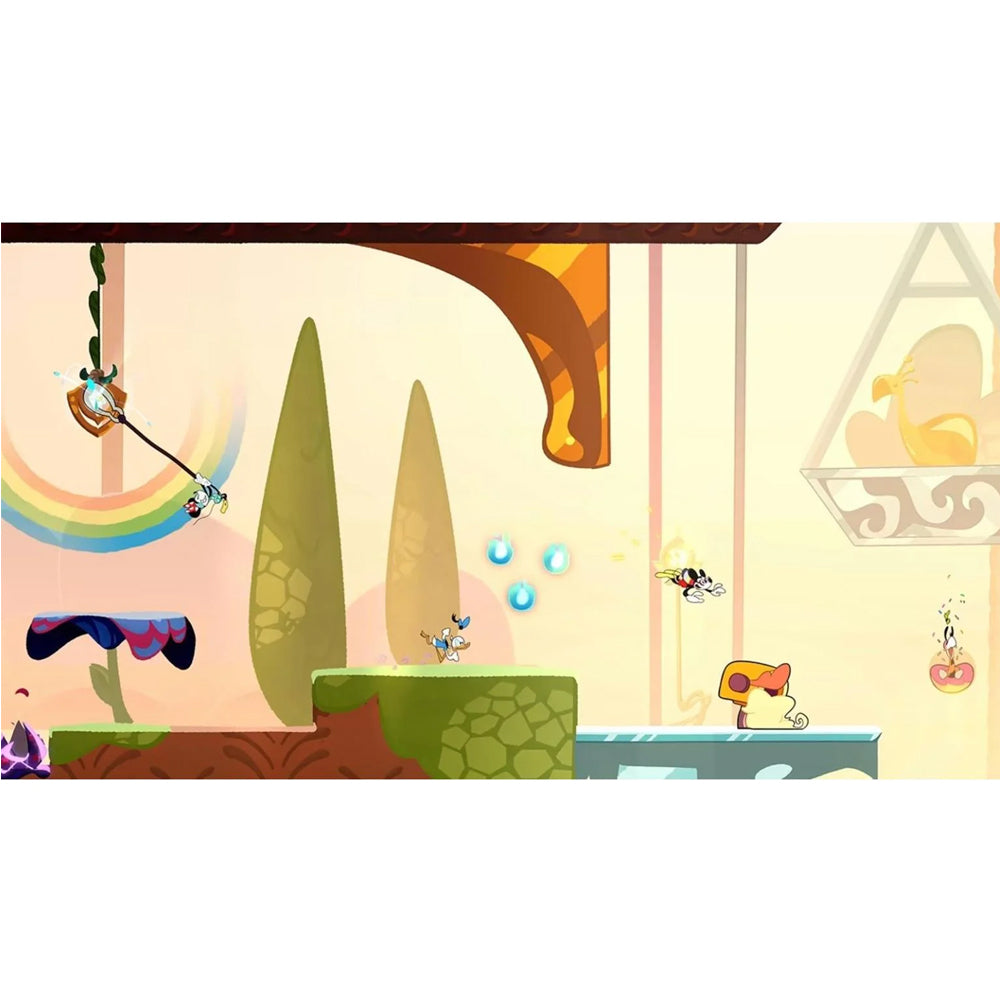 105596-nintendo-switch-swi-disney-illusion-island-video-game